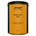 fitzup no bloat tea 100 gm 